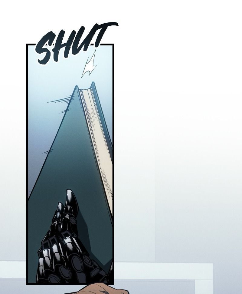 Huyết Thống Hắc Ám Chapter 19 - 141