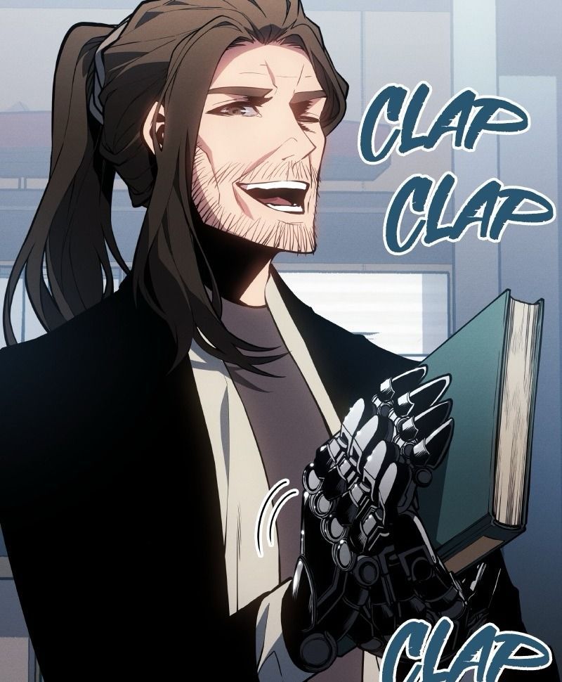 Huyết Thống Hắc Ám Chapter 19 - 142