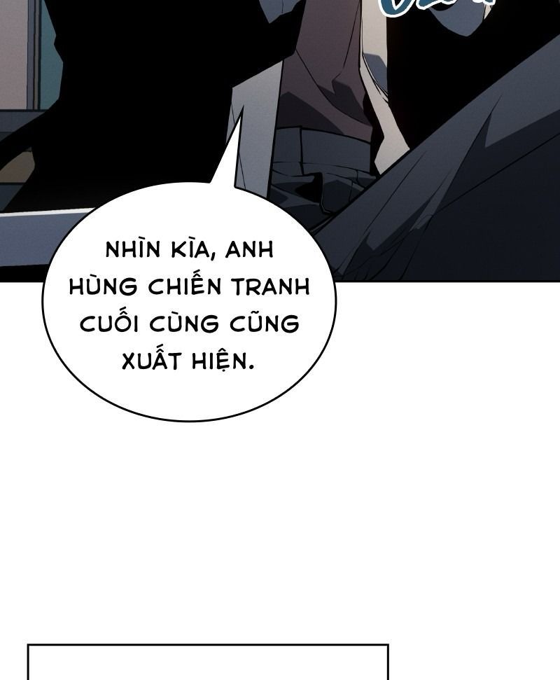 Huyết Thống Hắc Ám Chapter 19 - 143