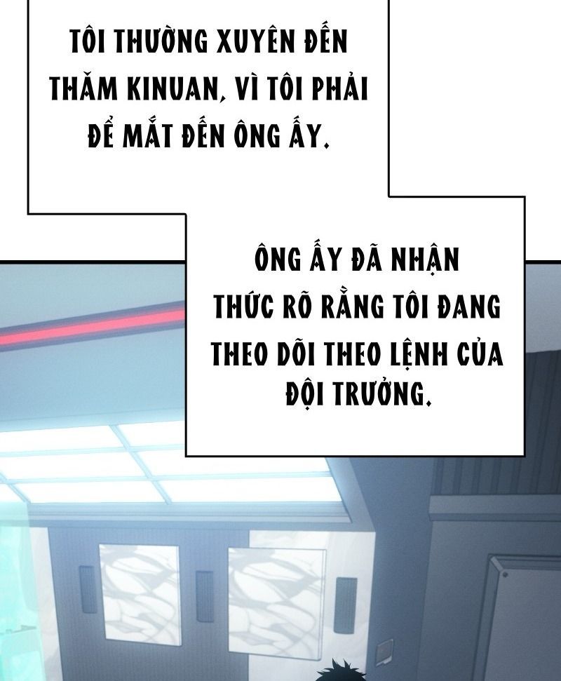 Huyết Thống Hắc Ám Chapter 19 - 144