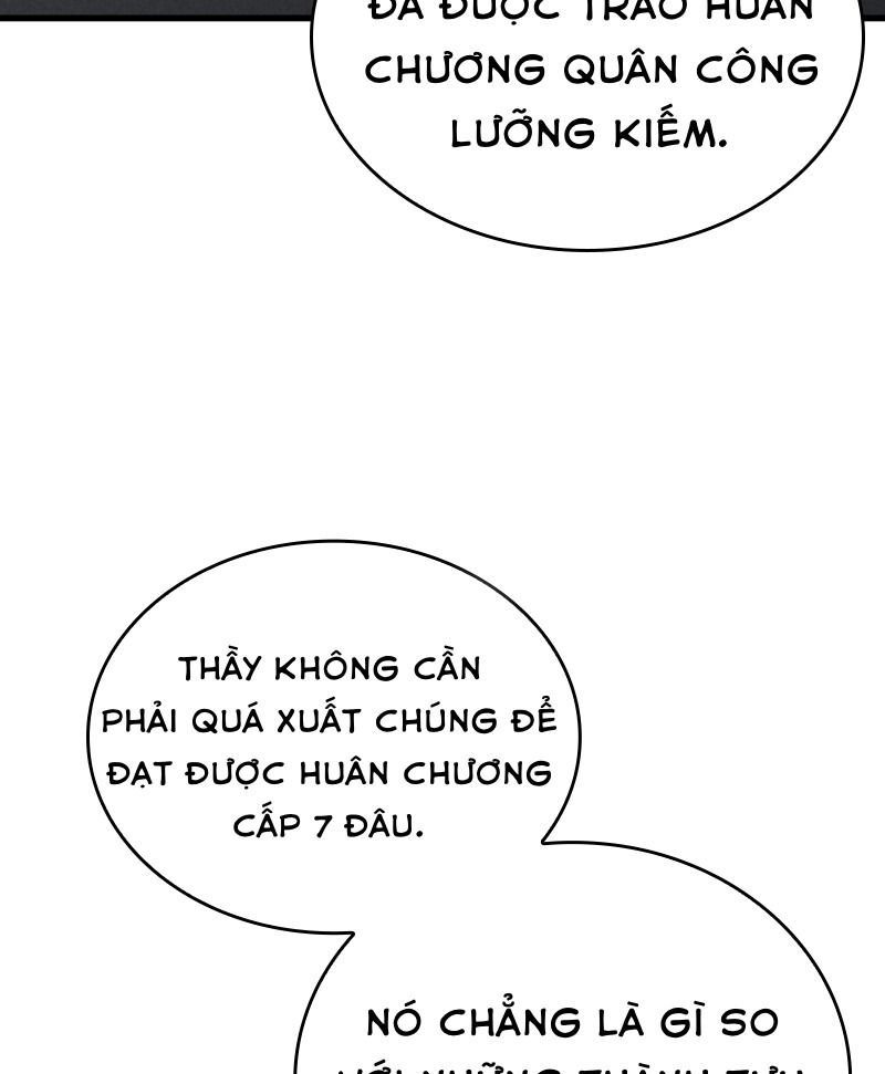 Huyết Thống Hắc Ám Chapter 19 - 146