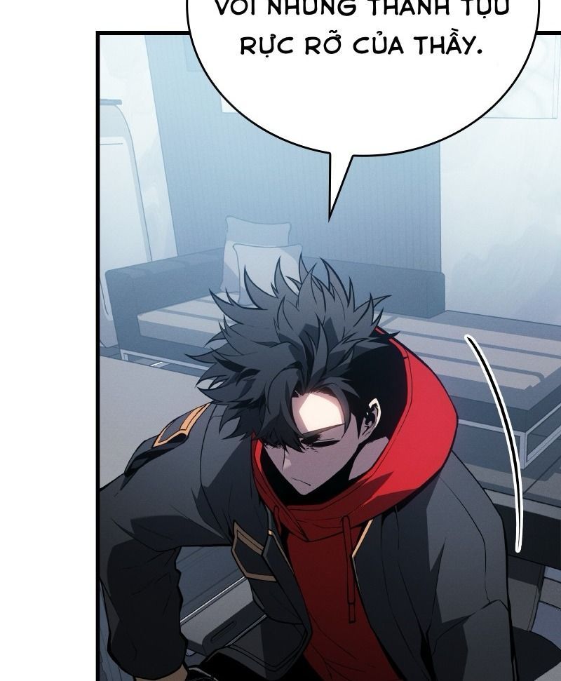 Huyết Thống Hắc Ám Chapter 19 - 147