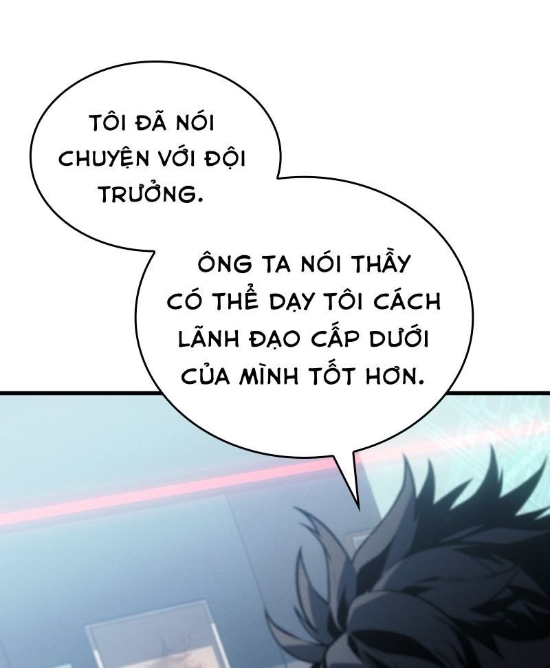 Huyết Thống Hắc Ám Chapter 19 - 149