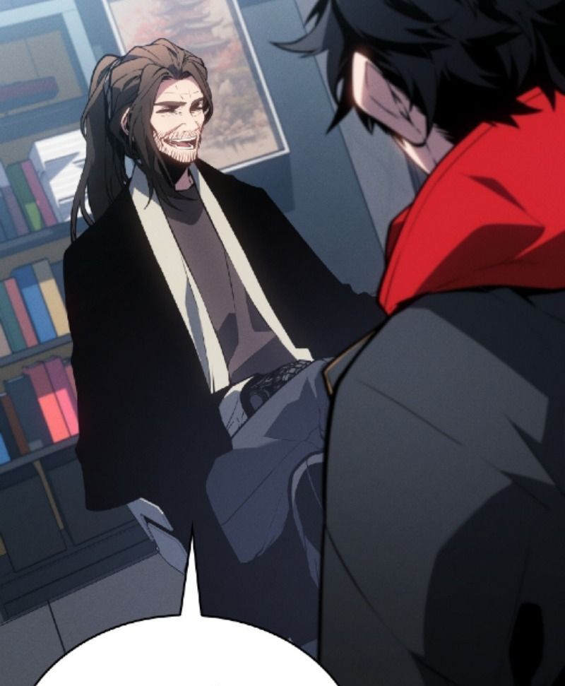 Huyết Thống Hắc Ám Chapter 19 - 150