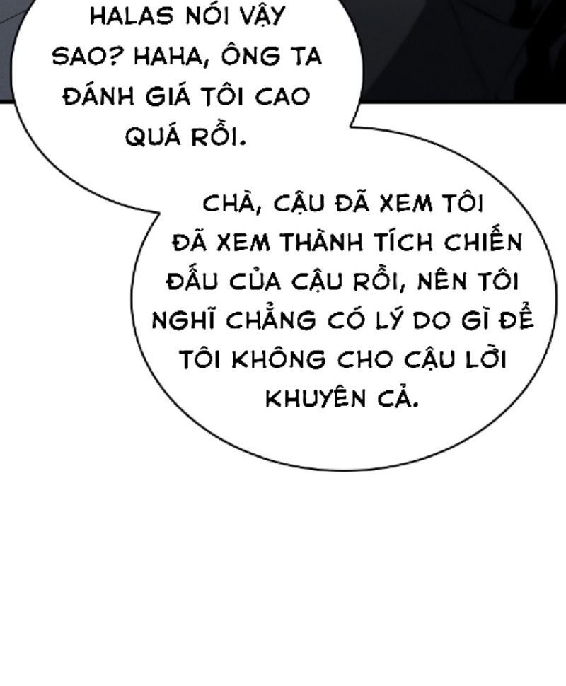 Huyết Thống Hắc Ám Chapter 19 - 151