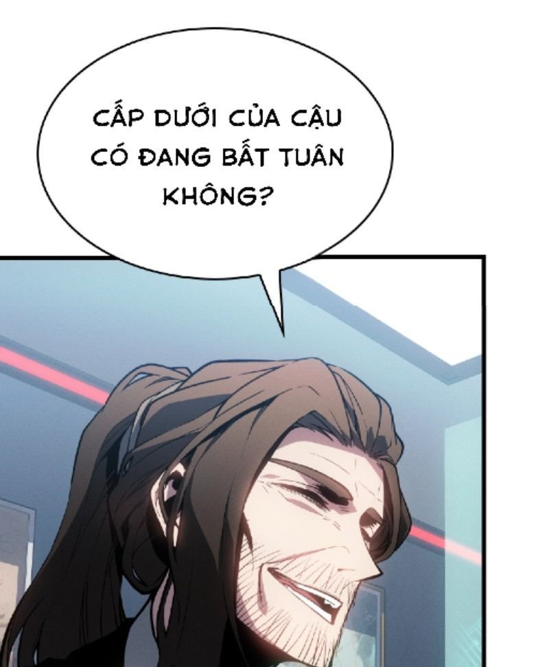 Huyết Thống Hắc Ám Chapter 19 - 152