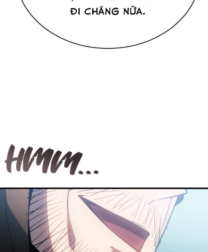 Huyết Thống Hắc Ám Chapter 19 - 154