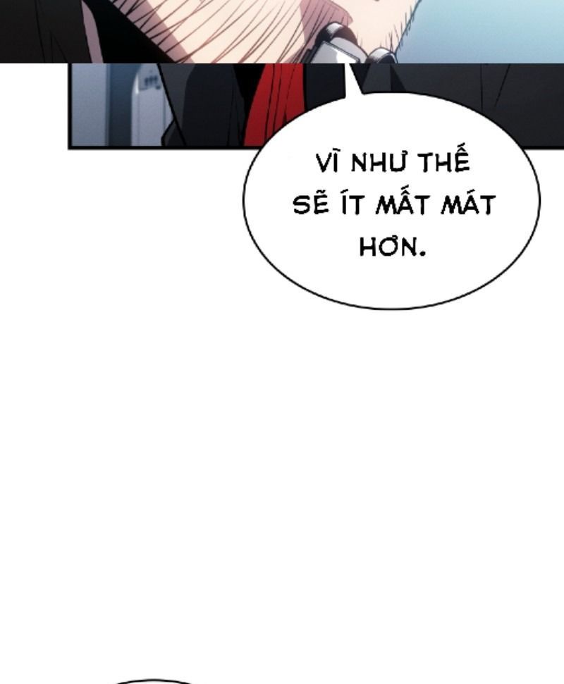 Huyết Thống Hắc Ám Chapter 19 - 155