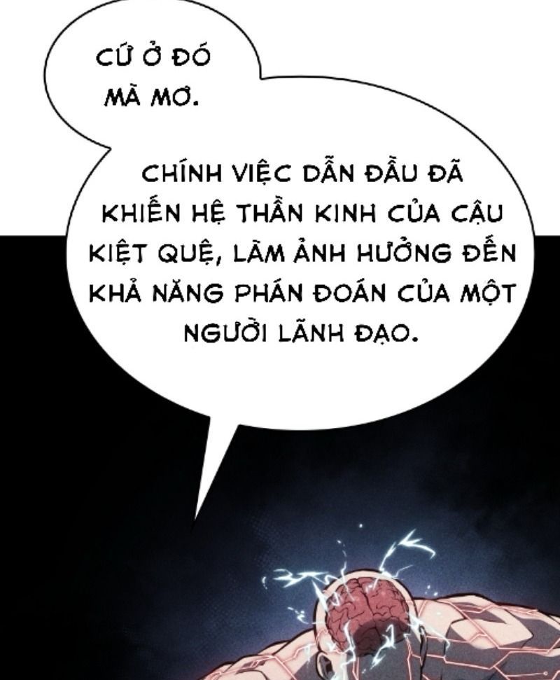 Huyết Thống Hắc Ám Chapter 19 - 156