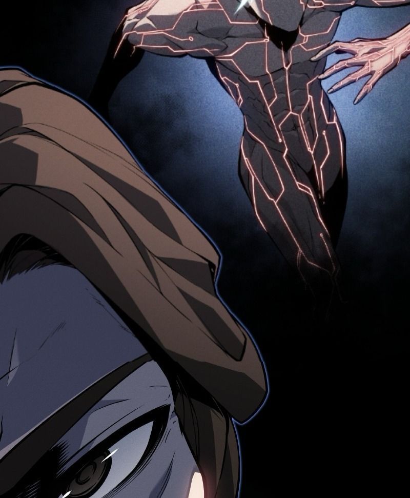 Huyết Thống Hắc Ám Chapter 19 - 157