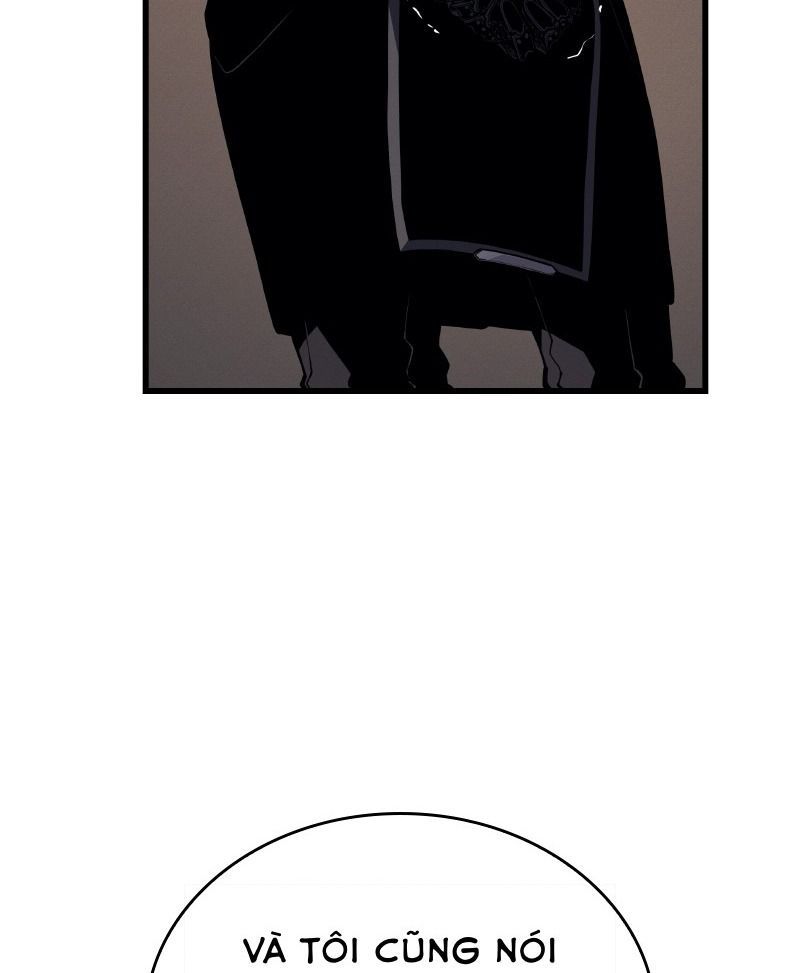 Huyết Thống Hắc Ám Chapter 19 - 17