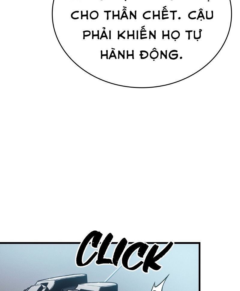 Huyết Thống Hắc Ám Chapter 19 - 161