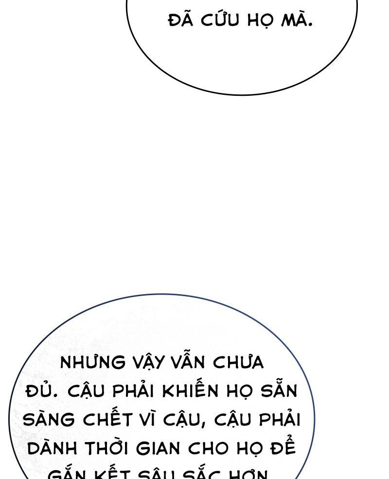 Huyết Thống Hắc Ám Chapter 19 - 165