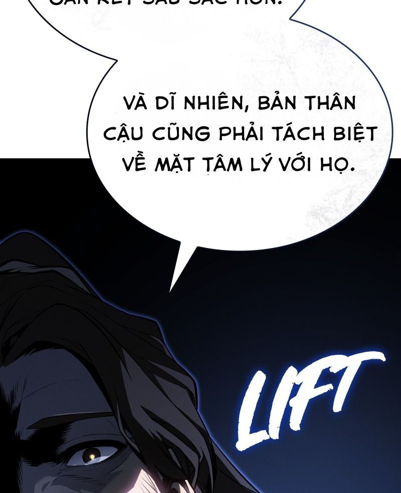 Huyết Thống Hắc Ám Chapter 19 - 166