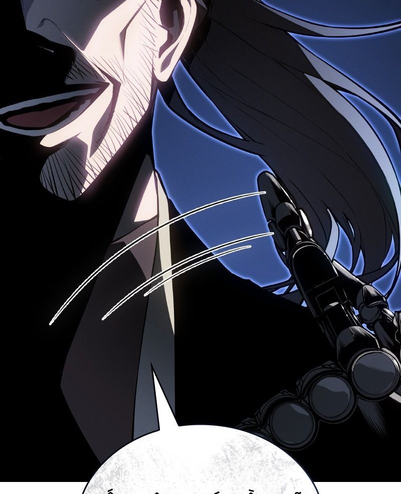 Huyết Thống Hắc Ám Chapter 19 - 167