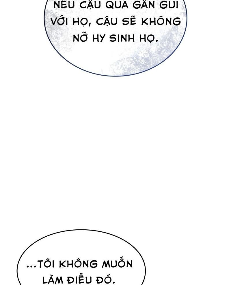 Huyết Thống Hắc Ám Chapter 19 - 168