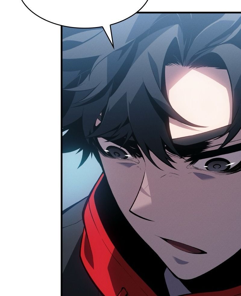 Huyết Thống Hắc Ám Chapter 19 - 169