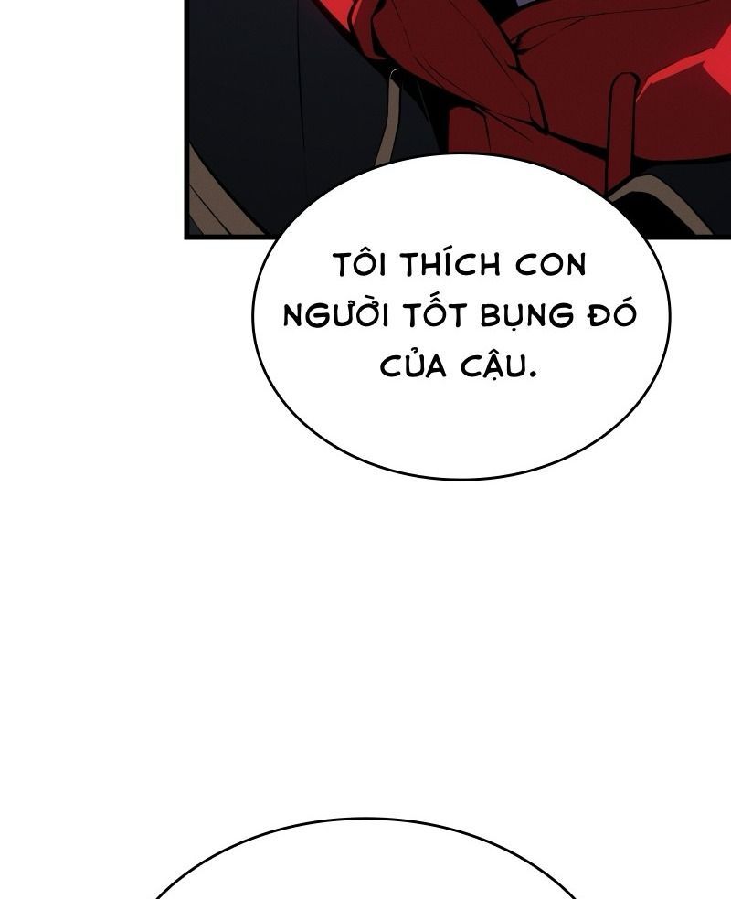 Huyết Thống Hắc Ám Chapter 19 - 170