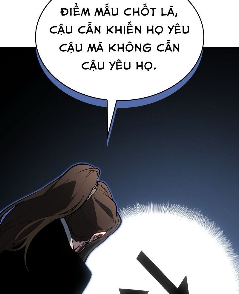 Huyết Thống Hắc Ám Chapter 19 - 171