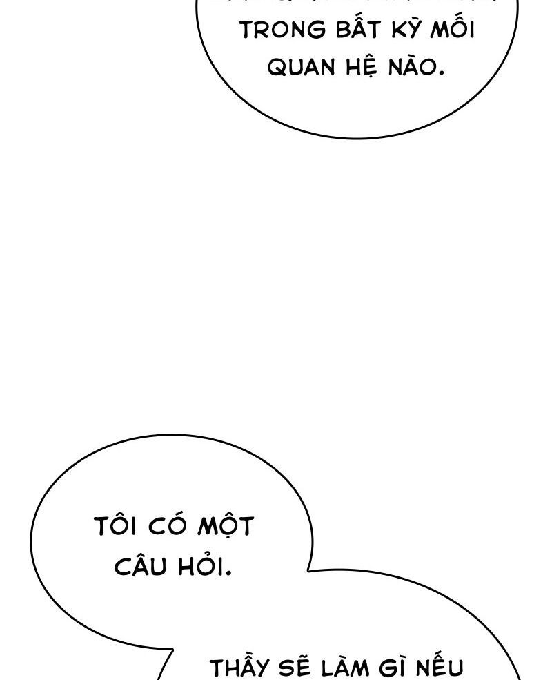 Huyết Thống Hắc Ám Chapter 19 - 173