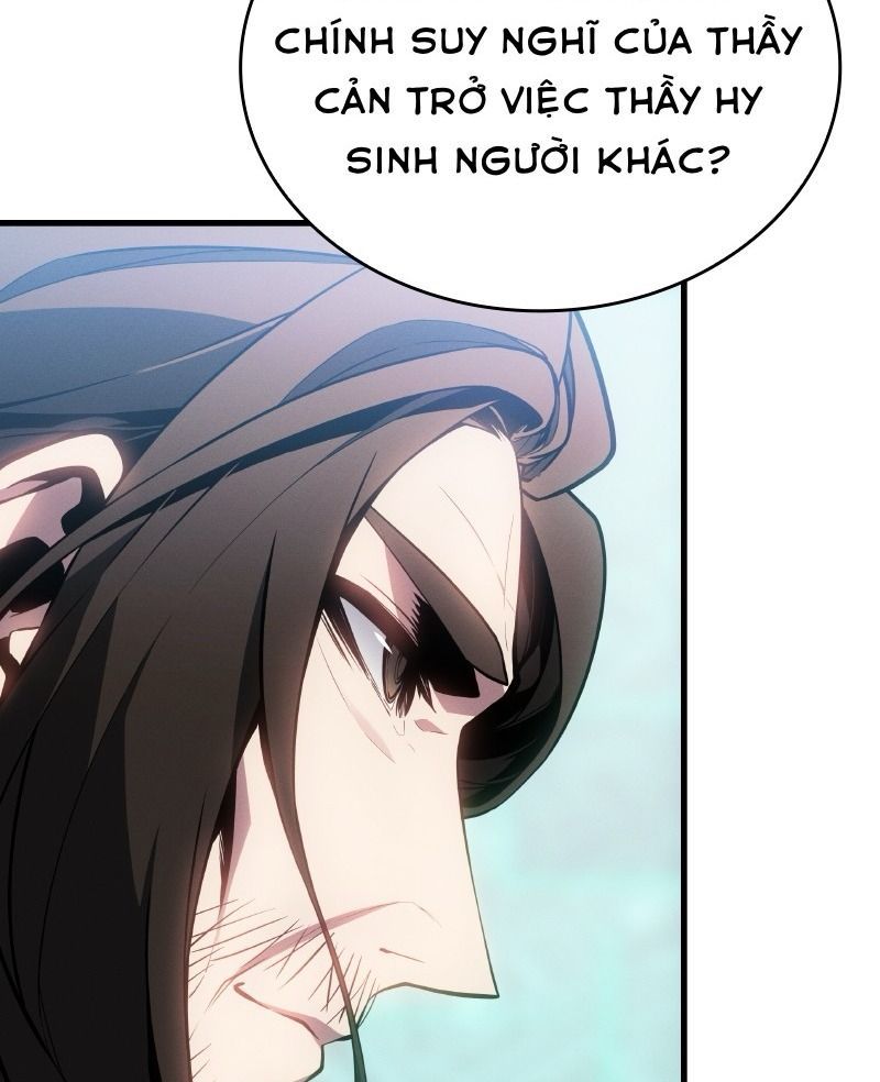 Huyết Thống Hắc Ám Chapter 19 - 174