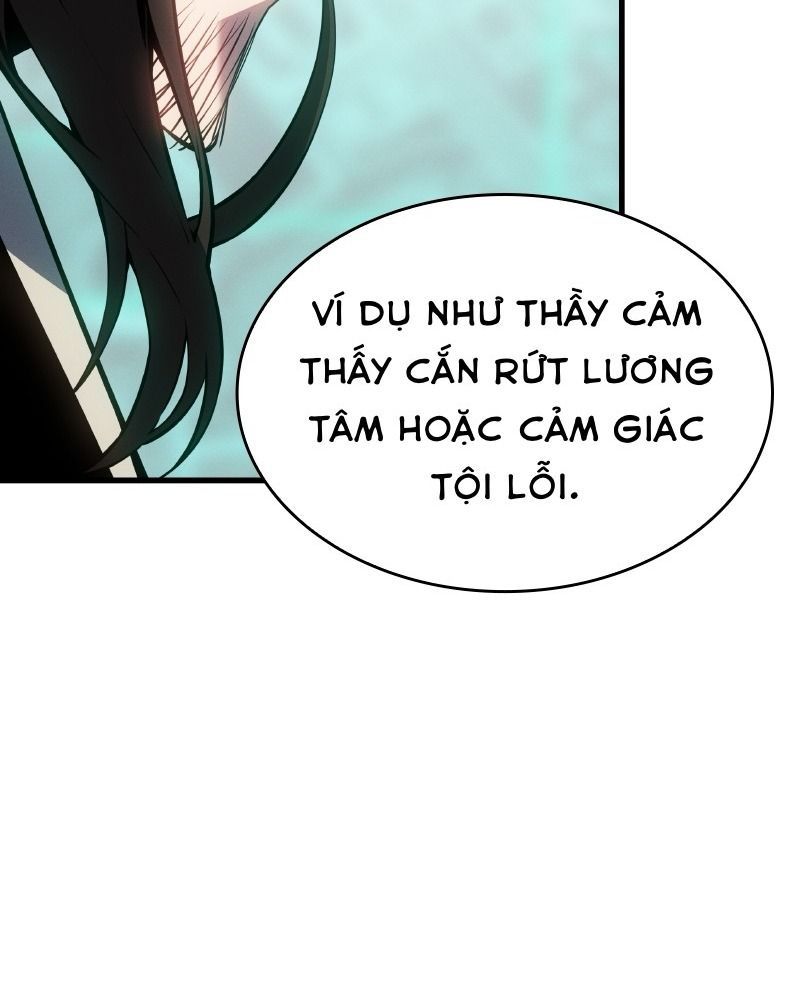 Huyết Thống Hắc Ám Chapter 19 - 175