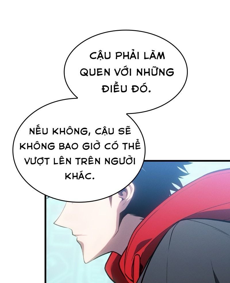 Huyết Thống Hắc Ám Chapter 19 - 176