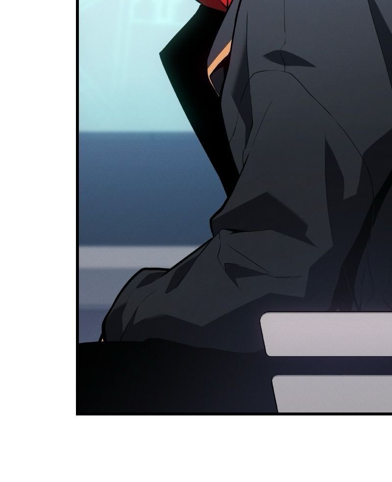 Huyết Thống Hắc Ám Chapter 19 - 177