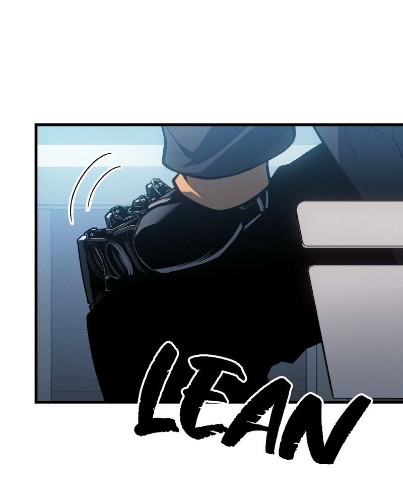 Huyết Thống Hắc Ám Chapter 19 - 178