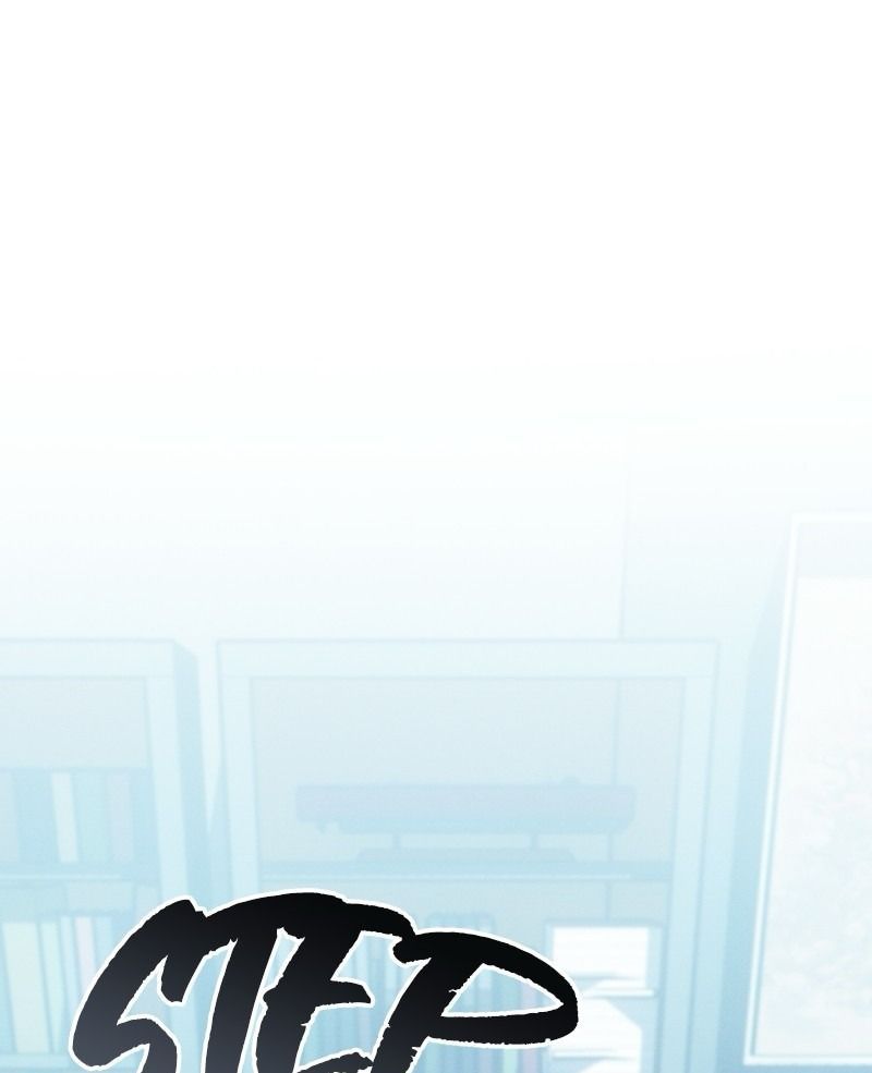 Huyết Thống Hắc Ám Chapter 19 - 179