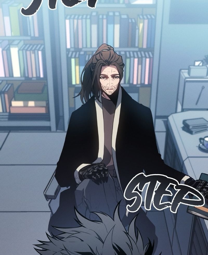 Huyết Thống Hắc Ám Chapter 19 - 180