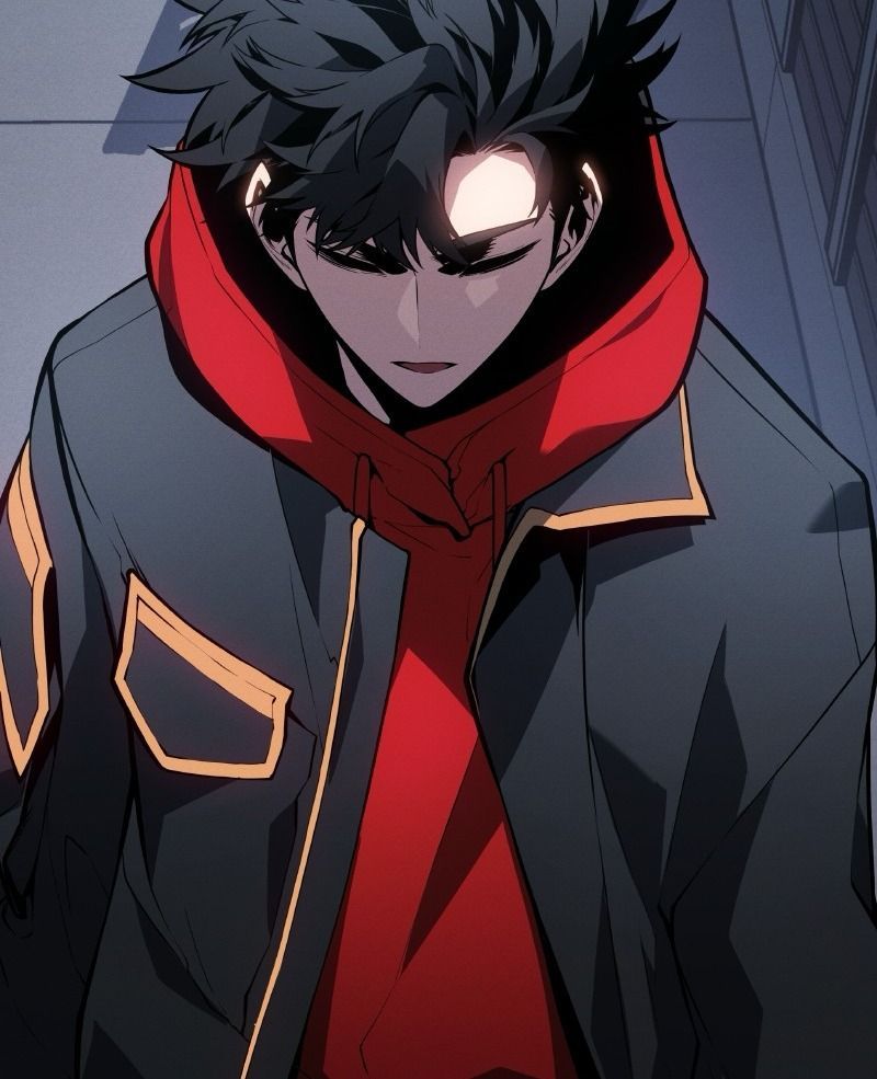 Huyết Thống Hắc Ám Chapter 19 - 181