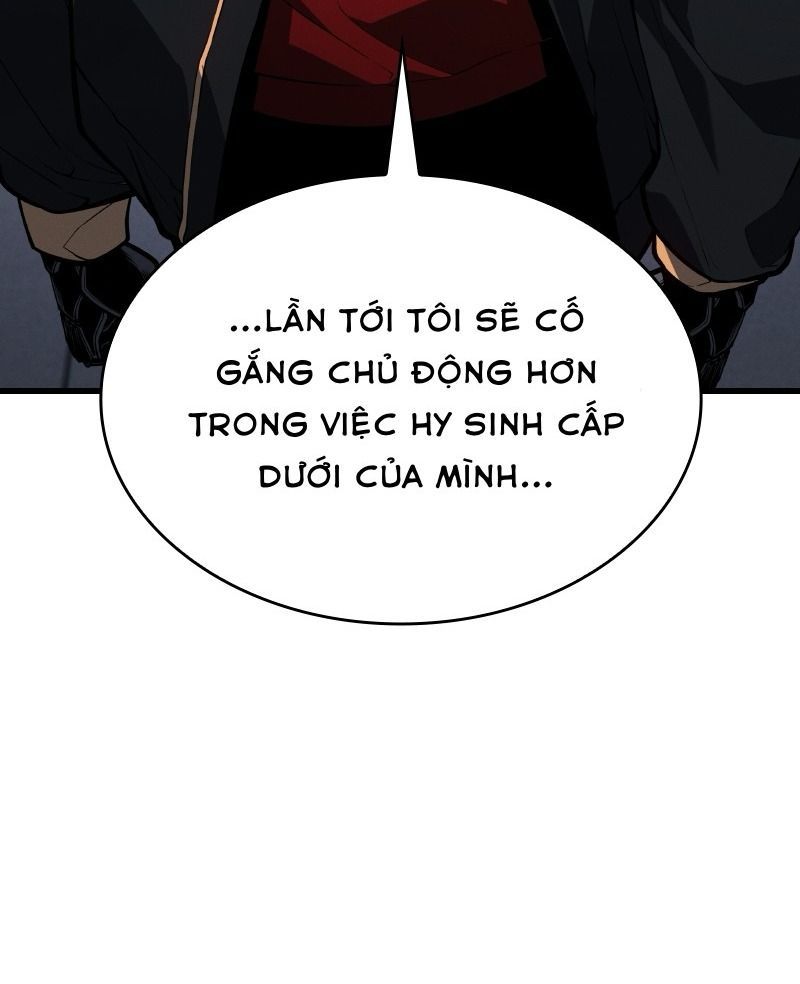 Huyết Thống Hắc Ám Chapter 19 - 182