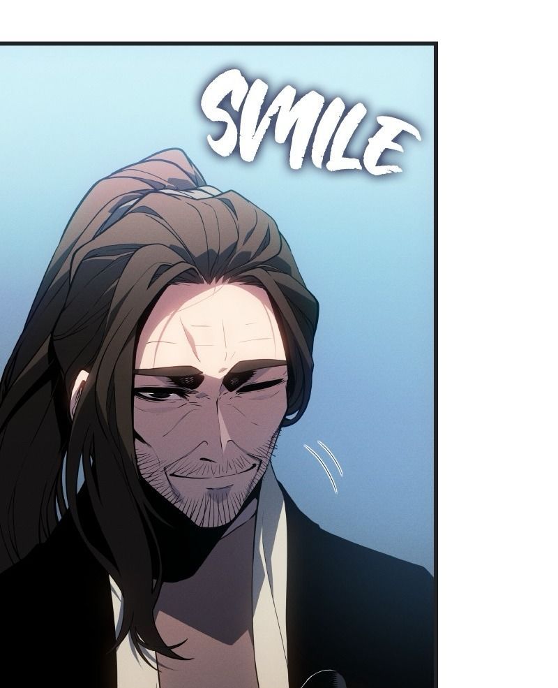 Huyết Thống Hắc Ám Chapter 19 - 183