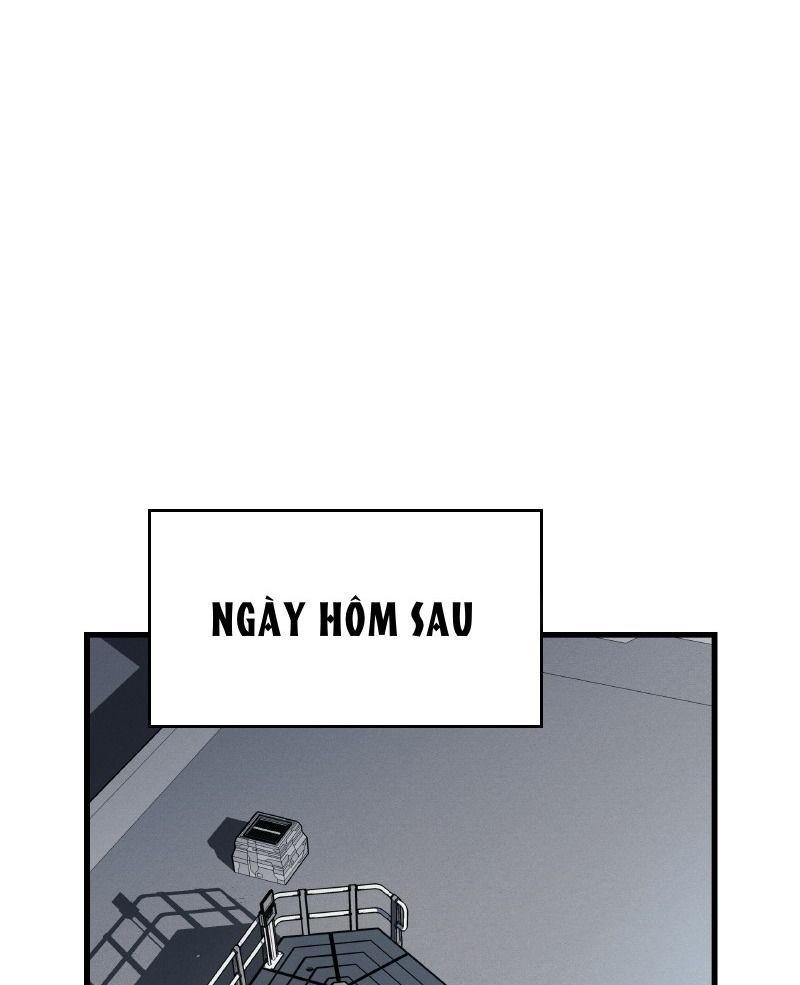 Huyết Thống Hắc Ám Chapter 19 - 185