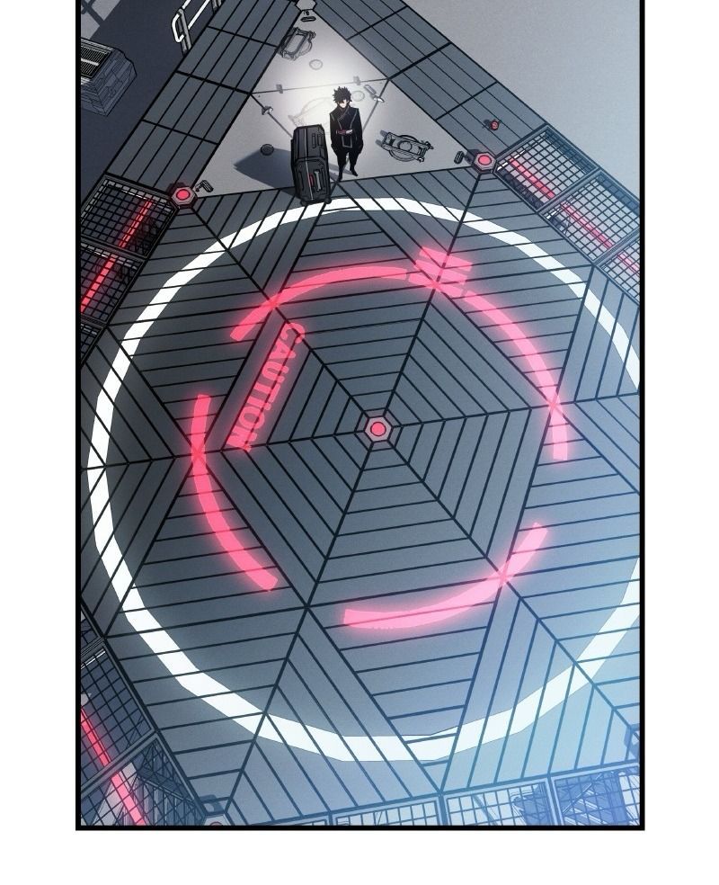 Huyết Thống Hắc Ám Chapter 19 - 186