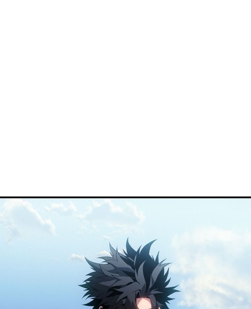 Huyết Thống Hắc Ám Chapter 19 - 187