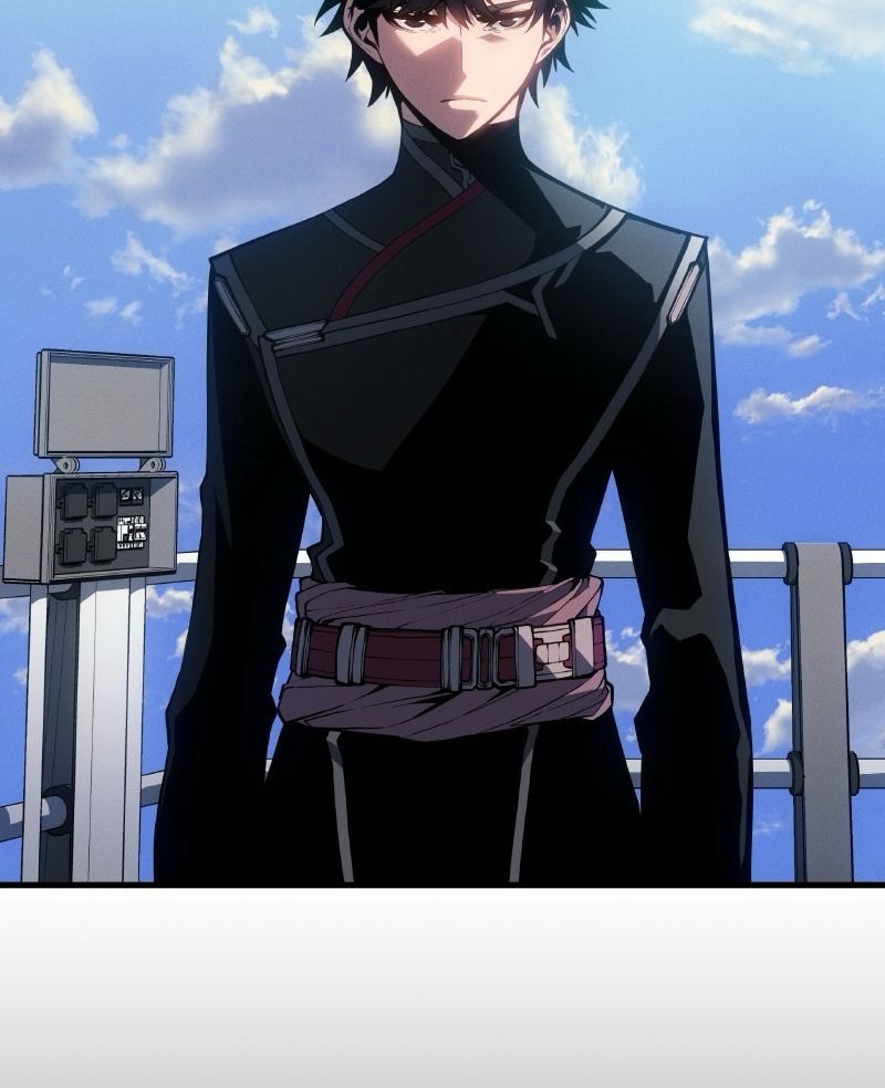 Huyết Thống Hắc Ám Chapter 19 - 188