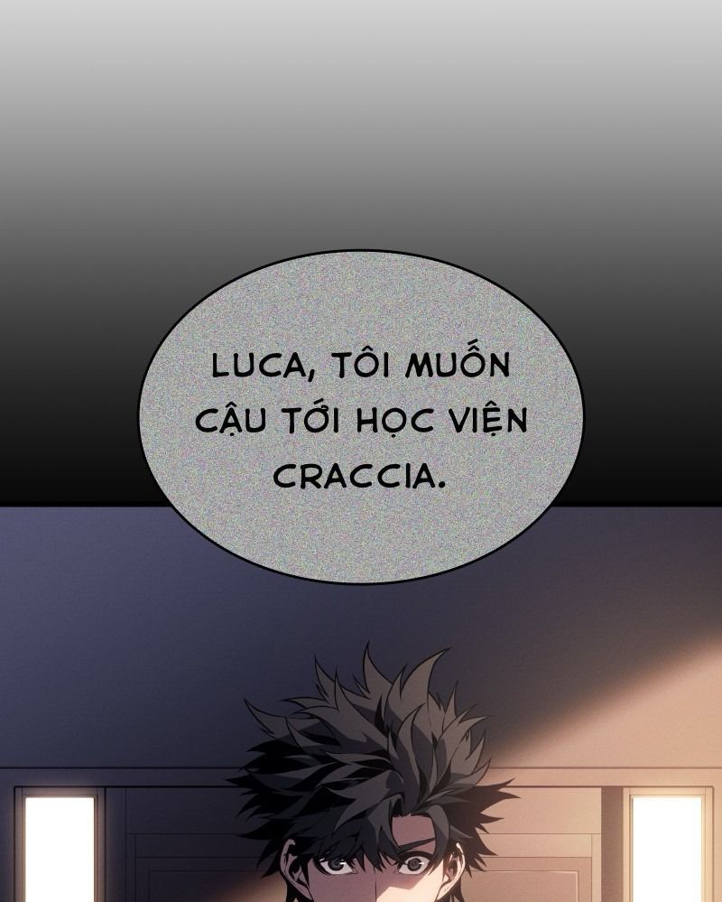 Huyết Thống Hắc Ám Chapter 19 - 189