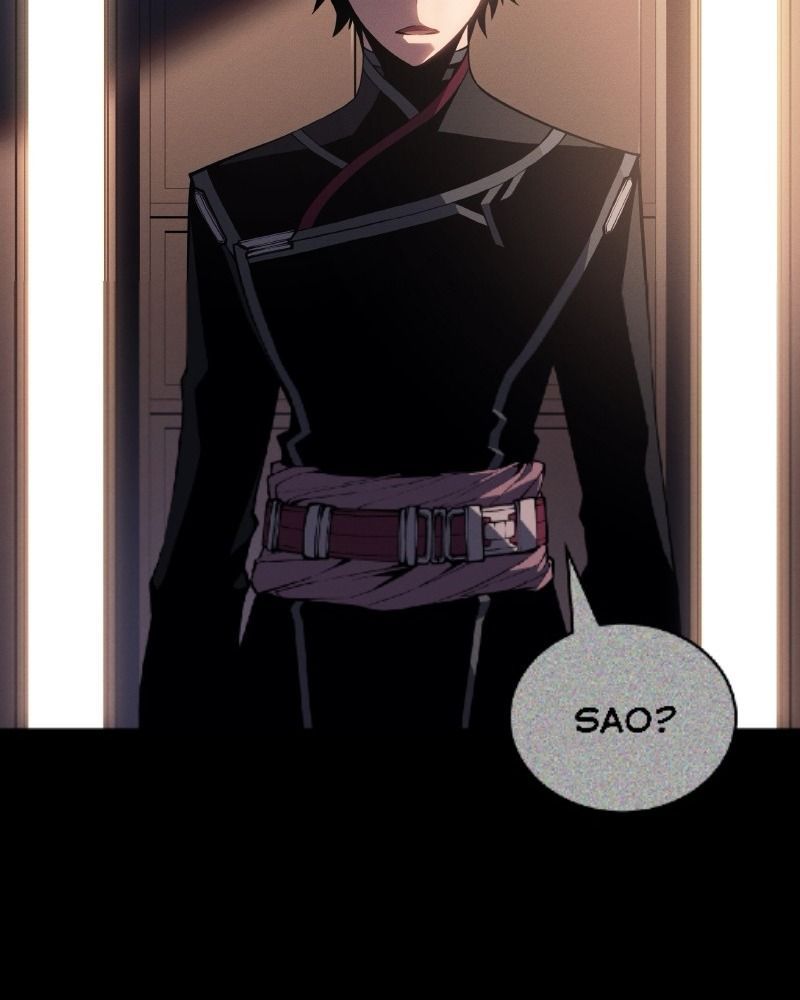 Huyết Thống Hắc Ám Chapter 19 - 190