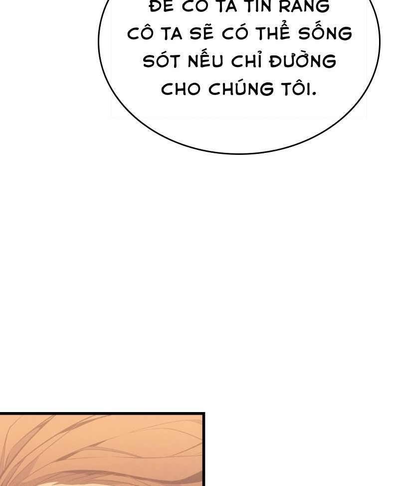 Huyết Thống Hắc Ám Chapter 19 - 20