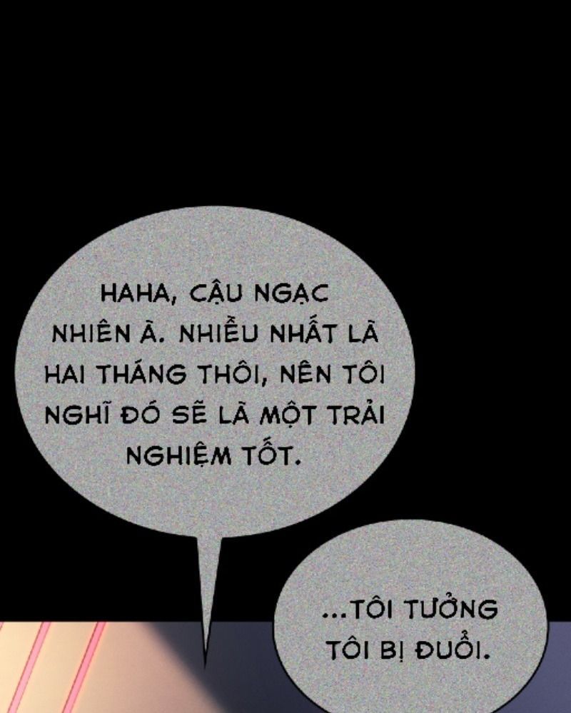 Huyết Thống Hắc Ám Chapter 19 - 191