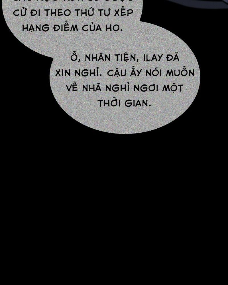 Huyết Thống Hắc Ám Chapter 19 - 193