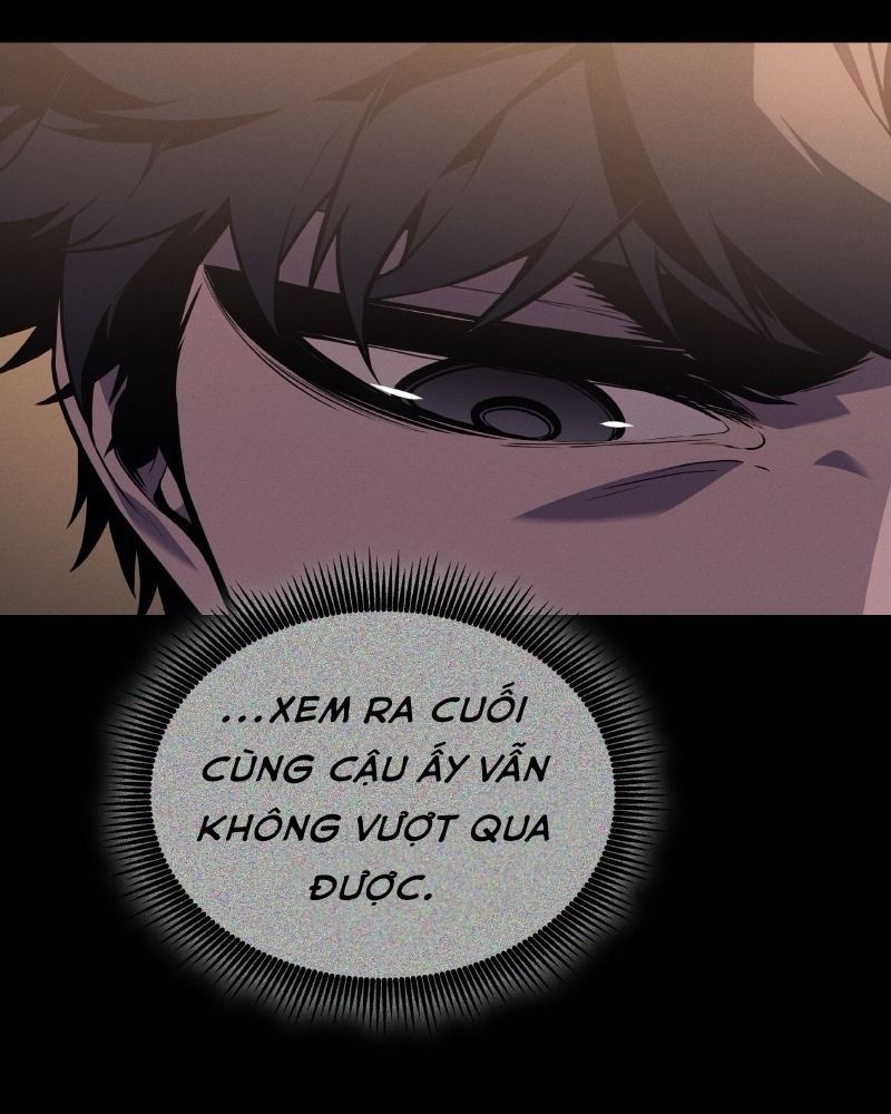 Huyết Thống Hắc Ám Chapter 19 - 194