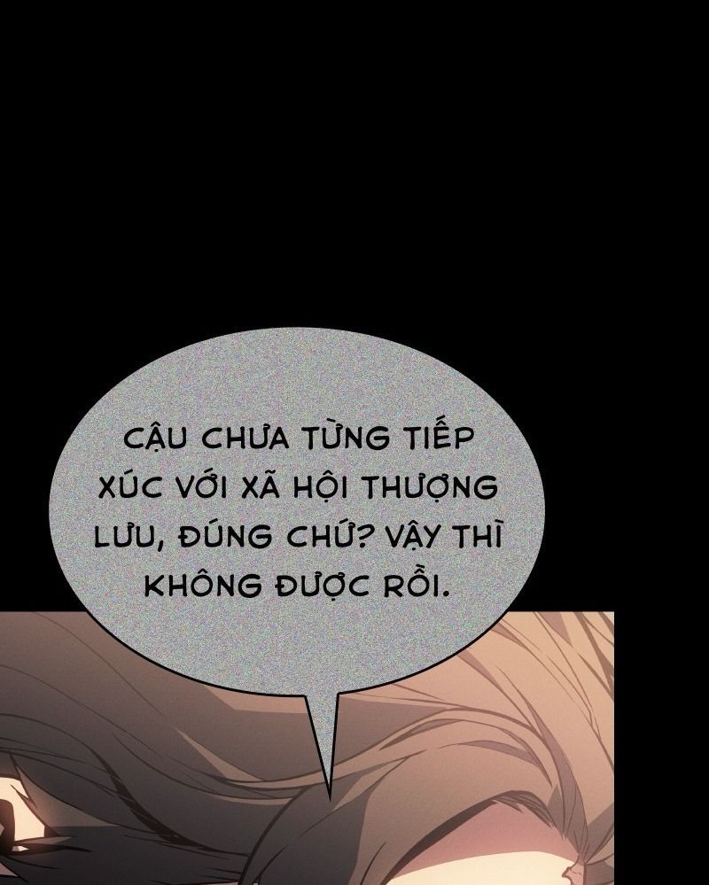 Huyết Thống Hắc Ám Chapter 19 - 195