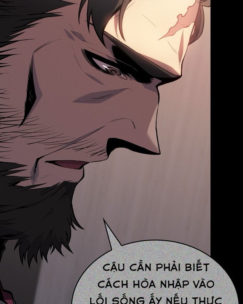 Huyết Thống Hắc Ám Chapter 19 - 196