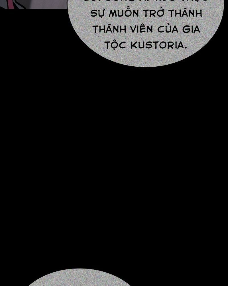 Huyết Thống Hắc Ám Chapter 19 - 197