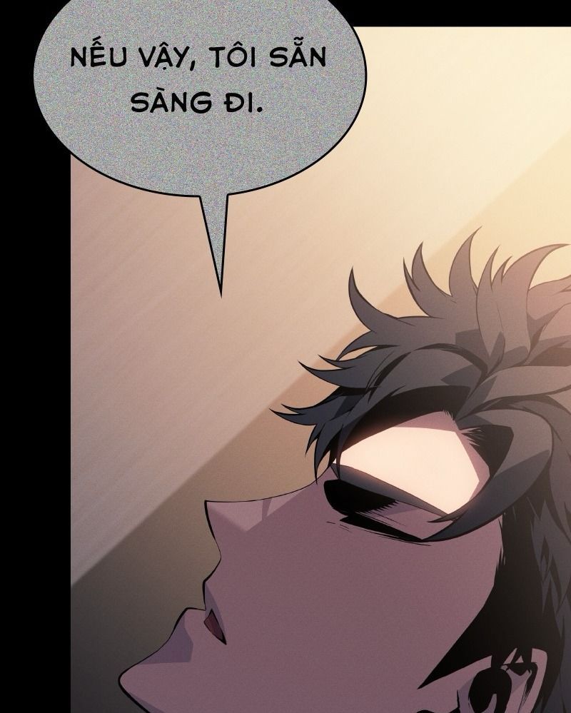 Huyết Thống Hắc Ám Chapter 19 - 198
