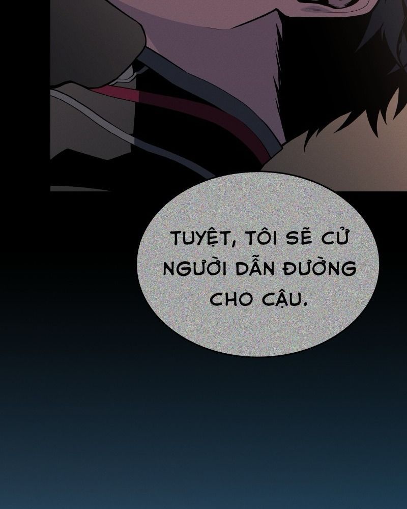 Huyết Thống Hắc Ám Chapter 19 - 199