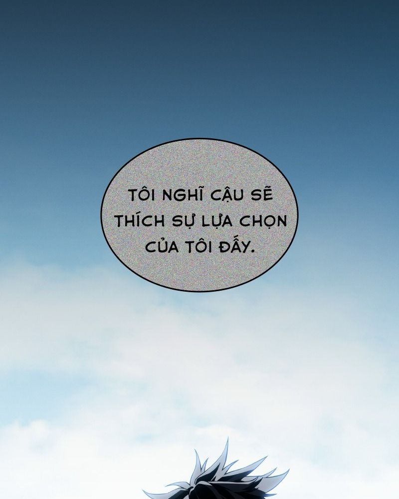 Huyết Thống Hắc Ám Chapter 19 - 200